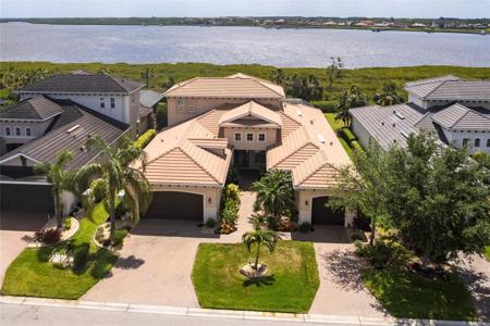 5502 TIDEWATER PRESERVE BOULEVARD