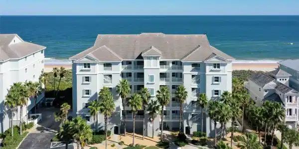 900 CINNAMON BEACH WAY