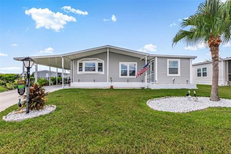 537 SAN CLEMENTE CIRCLE
