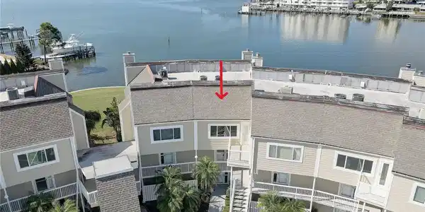 433 S PAULA DRIVE