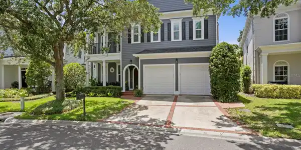 903 HARBOUR BAY DRIVE
