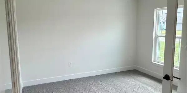 Image 2 Image 2