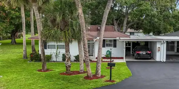 531 PANGOLA DRIVE