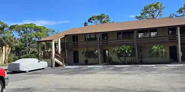 Image 4 Image 4