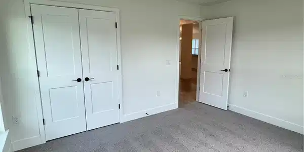 Image 3 Image 3