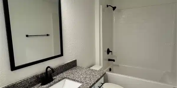 Image 4 Image 4