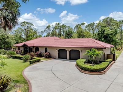 1401 PELICAN LANE