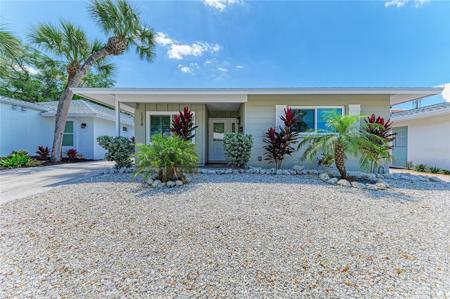1218 MOONMIST CIRCLE