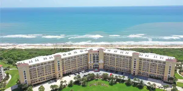 80 SURFVIEW DRIVE