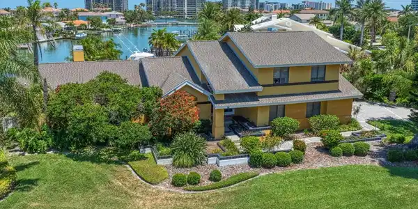 309 BELLE ISLE AVENUE