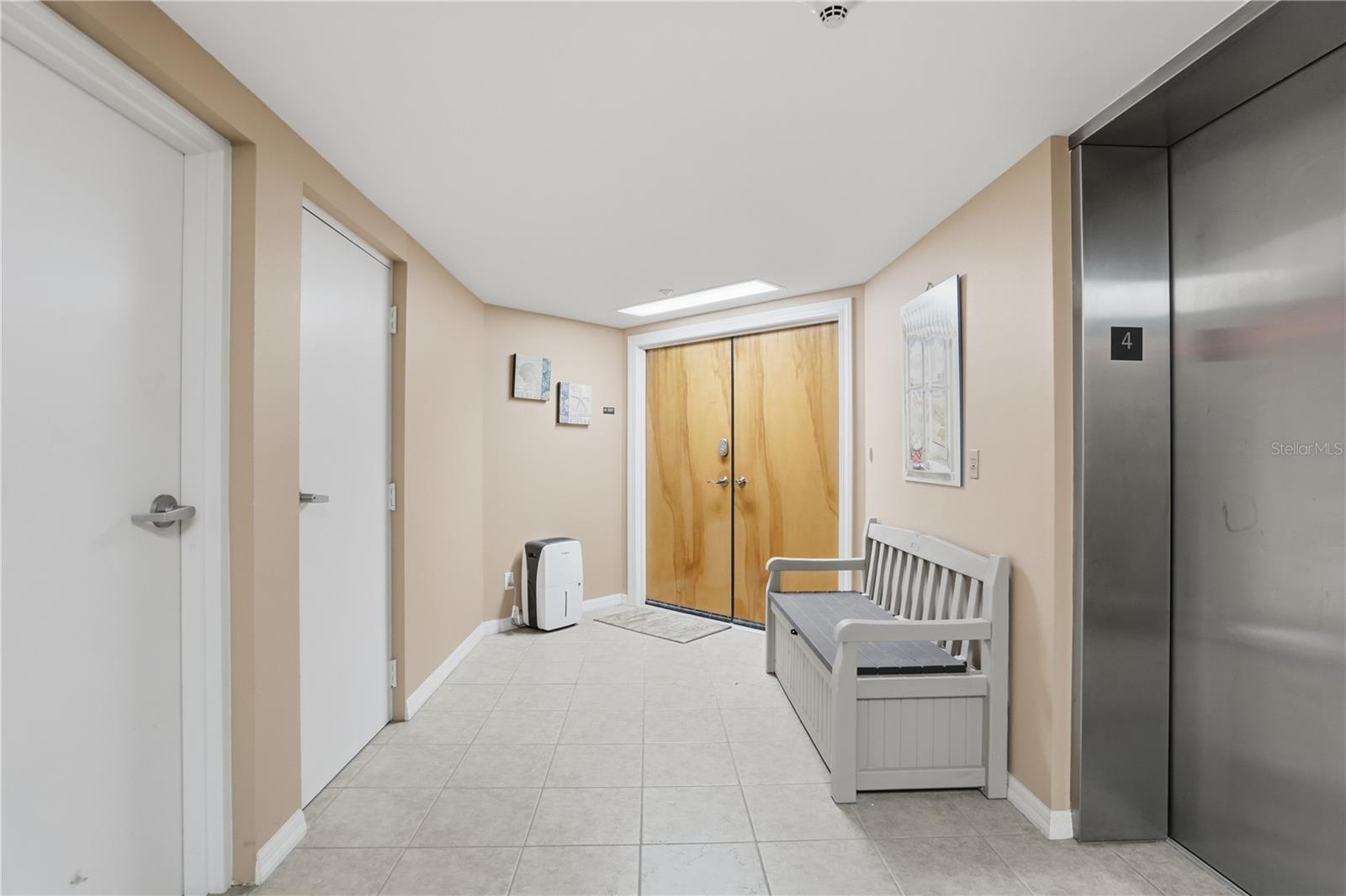 Image 3 Image 3