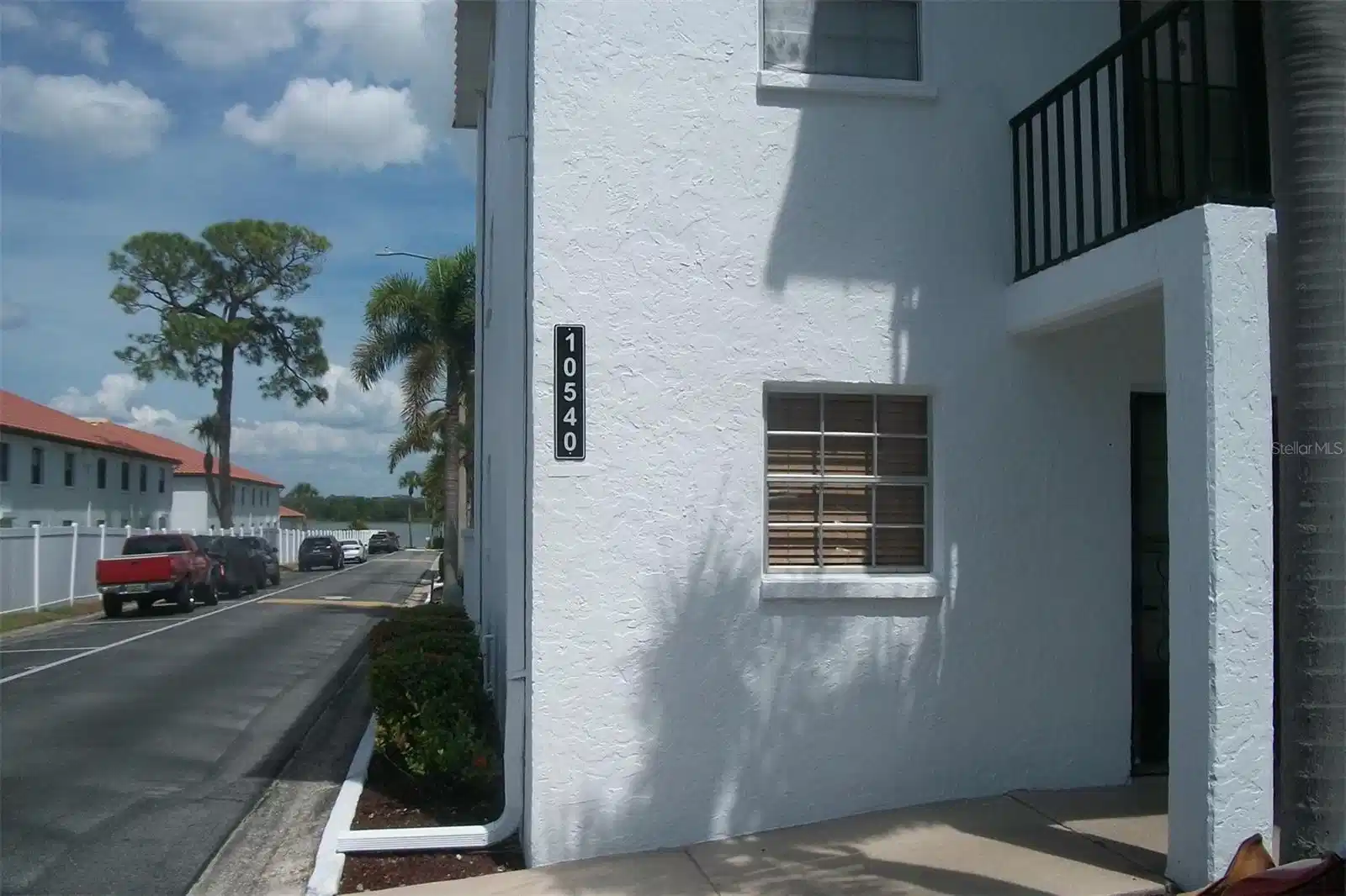 Image 1 Image 1