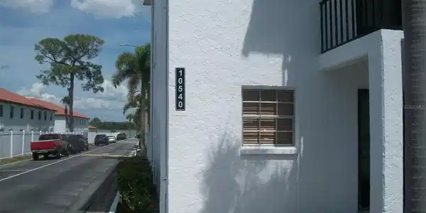 10540 77TH TERRACE