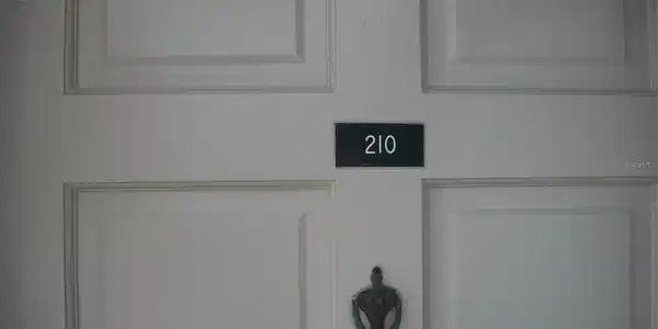 Image 2 Image 2