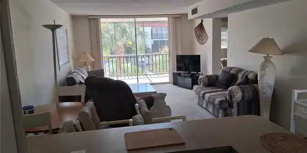 Image 4 Image 4