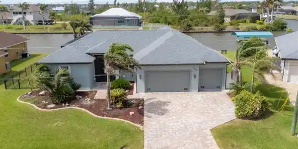 15688 MELPORT CIRCLE