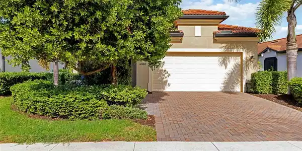 10088 COZY GROVE DRIVE