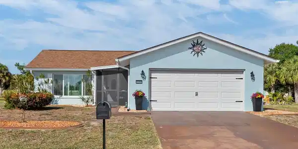 6393 DRUCKER CIRCLE