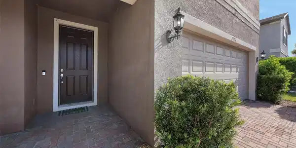 Image 4 Image 4
