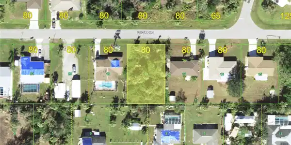 517 FAIRVIEW AVE
