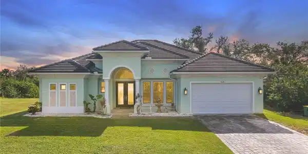 1228 EPPINGER DRIVE
