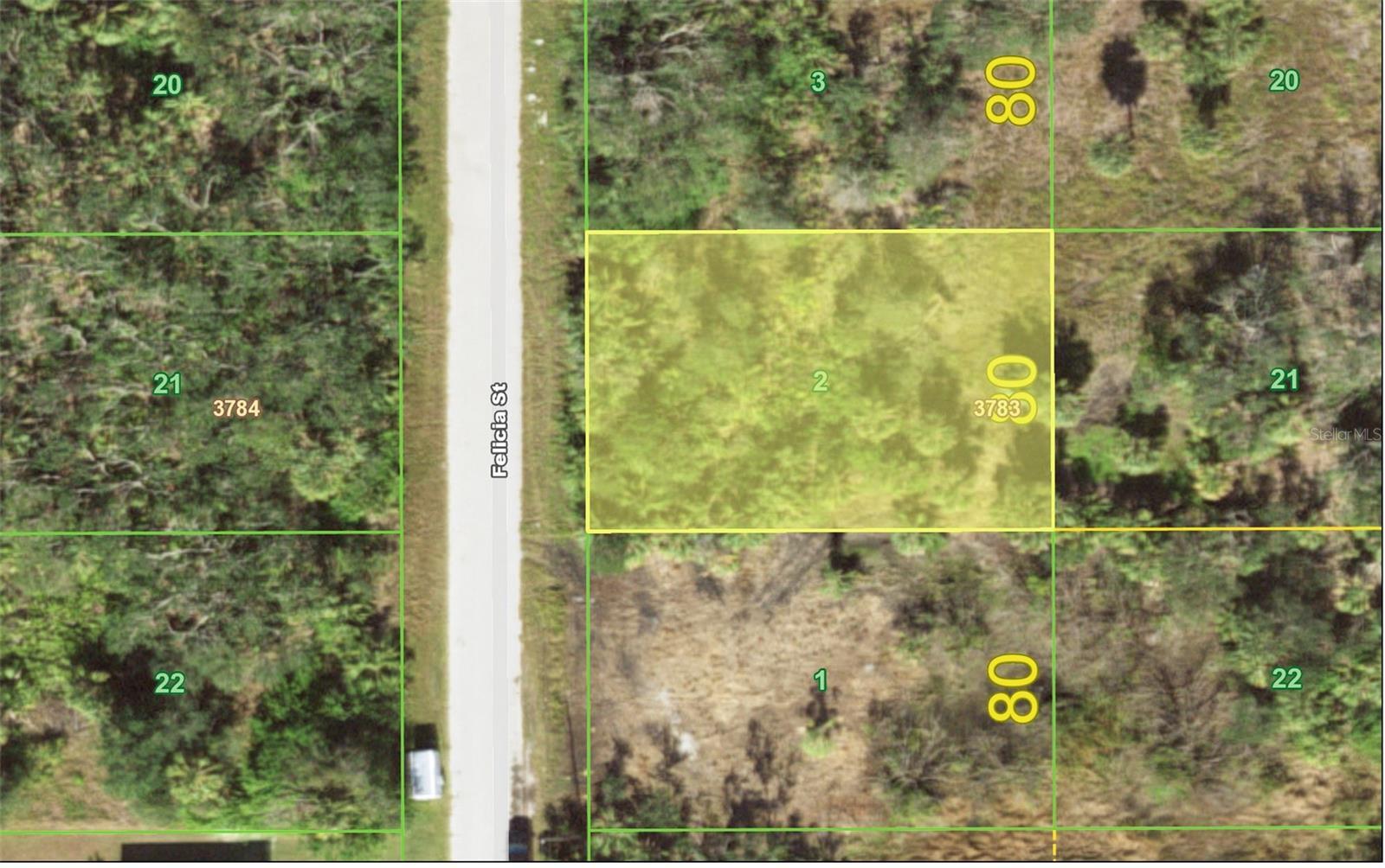 Image 1 Image 1