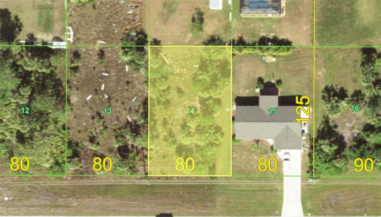 Image 1 Image 1