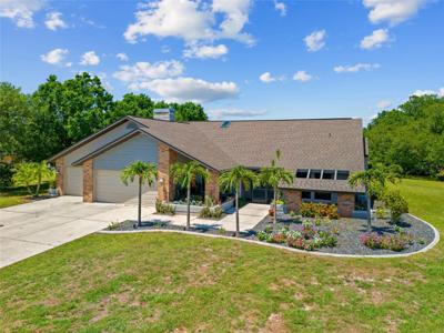 501 FAIRMONT TERRACE