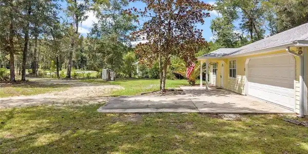 Image 3 Image 3