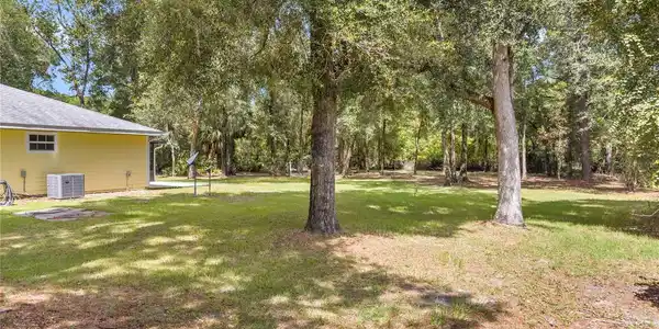 Image 4 Image 4