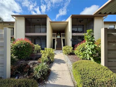 630 BIRD BAY DRIVE E