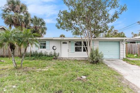 6702 SANDRA DRIVE