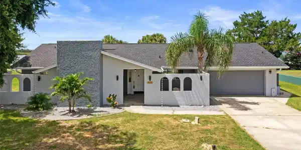 Image 2 Image 2
