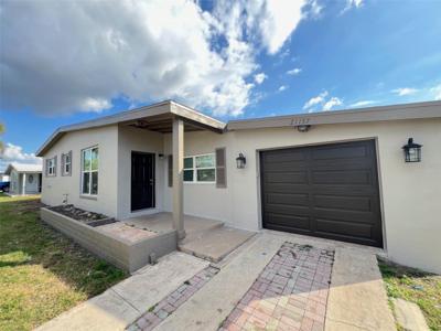 21157 MIDWAY BOULEVARD