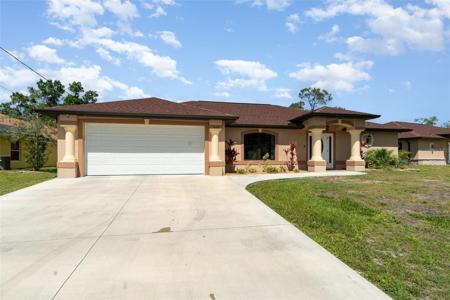 5125 ARITON ROAD