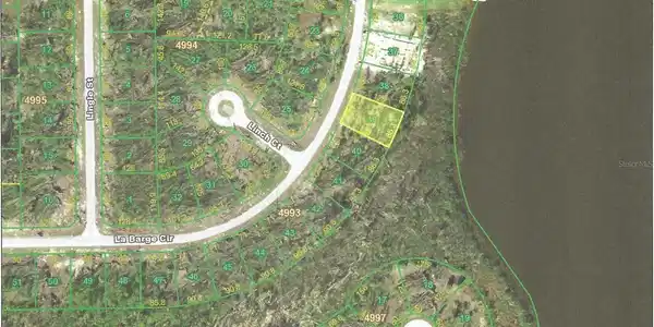 Image 2 Image 2