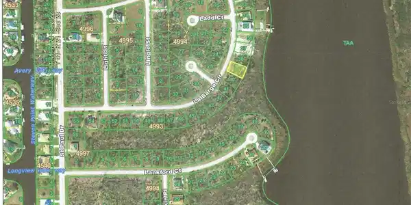 Image 3 Image 3