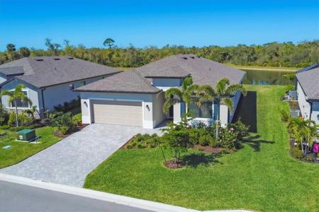 1758 SADDLEWOOD CIRCLE