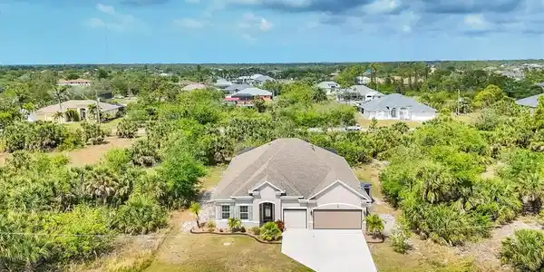 9283 IMPALA CIRCLE