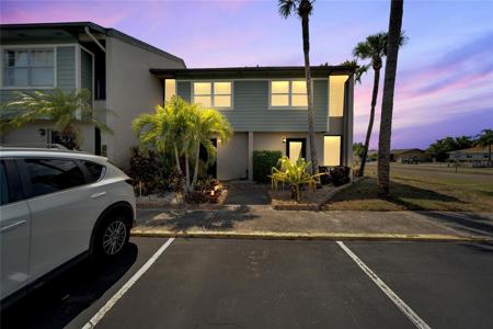 1028 APOLLO BEACH BOULEVARD