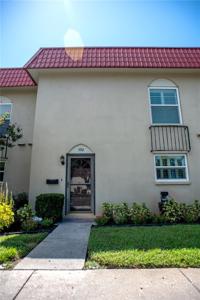 2700 BAYSHORE BOULEVARD