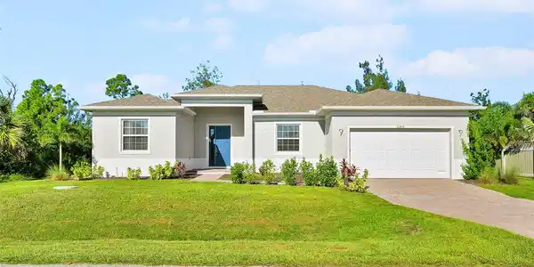 10459 LIVE OAK ROAD