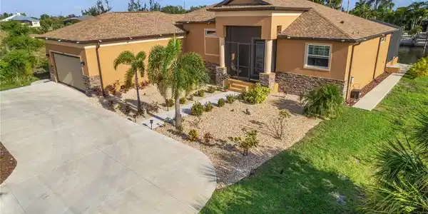 15204 AQUARIUS CIRCLE