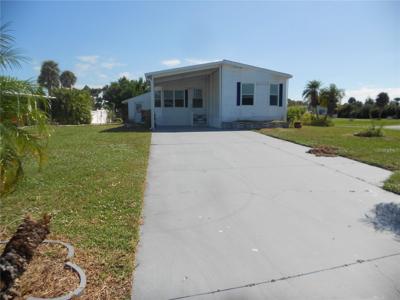 3311 BLUE JAY LANE
