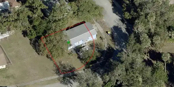 121 VALENCIA DRIVE