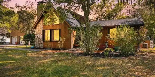 12526 TWIN BRANCH ACRES ROAD