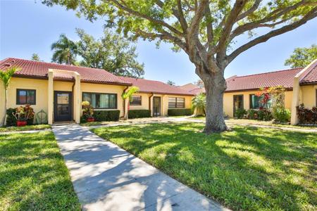 1411 57TH STREET W