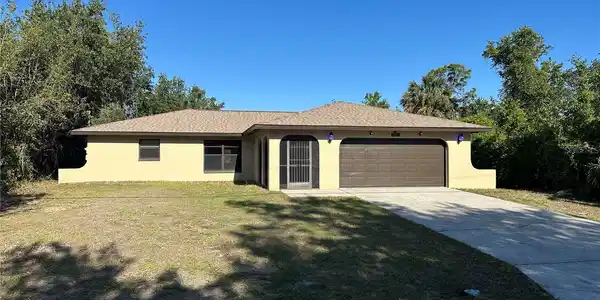 1022 WATERSIDE STREET