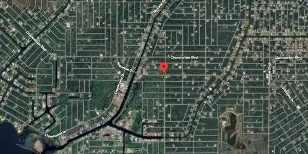 Image 3 Image 3