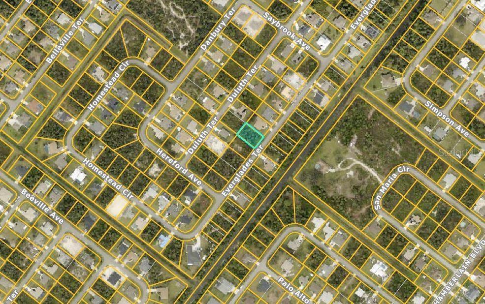 Image 1 Image 1